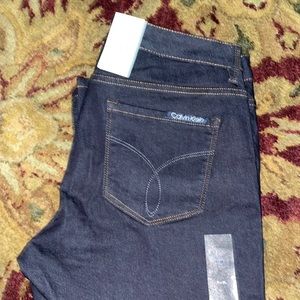 Calvin Klein Jeans